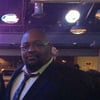 Antwon H.
